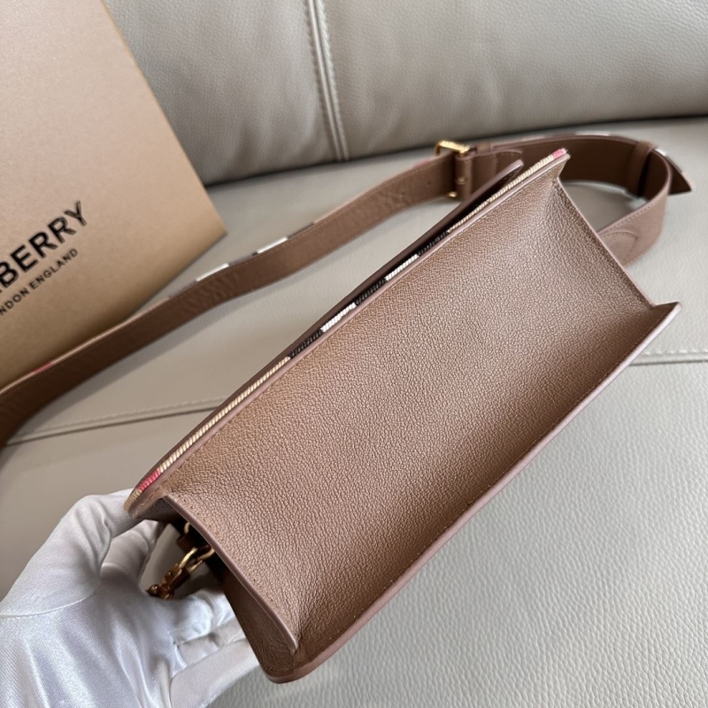 Bv*b*rry satchel bags